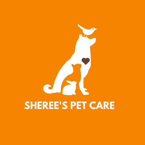 Sheree's Pet Care